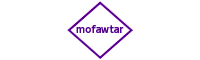 QuickNet  Mofawtar