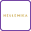  Hellenika